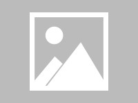 第一次用白虎嫩白时的真实感受：不同入口下的体验差异与变化，白虎是什么感受